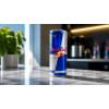Red Bull Energy Drink 250ml
