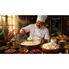 Rasgulla