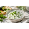 Raita