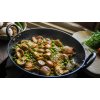 Matar mushroom