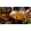 Chicken karahi