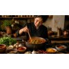 Lamb Rogan Josh