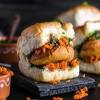 Vada pav