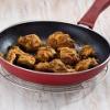 Chicken chettinad