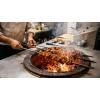 Special Tandoori Chicken Half
