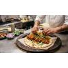 Tandoori Naan Roll