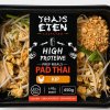 High Proteine Pad Thai kip