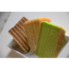 Spekkoek