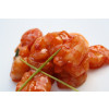 Udang Ritja