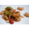 Udang Tao Tjo