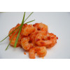 Sambal Goreng Udang