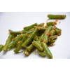Sambal Goreng Boontjes