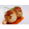 Sambal Goreng Telor