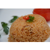 Nasi goreng