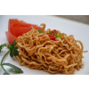 Bami goreng