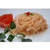 Mihoen Goreng