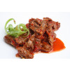 Daging Blado