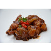 Ayam Tao Tjo