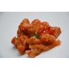 Ayam Ritja