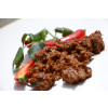 Rendang Padang