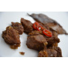 Daging Dendeng