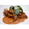 Daging Roedjak