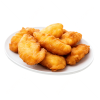 Pisang Goreng