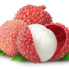 Lychees