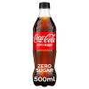 Coca Cola Zero