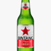 Bier Bintang