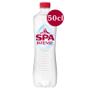 Spa rood