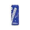 Fernandes blauw
