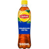 Lipton Ice Tea lemon