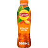 Lipton Ice Tea Peach