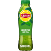 Lipton Ice Tea Green Tea