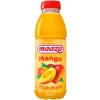 Maaza Mango