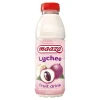 Maaza Lychee