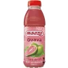 Maaza Guava