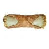 Pistache