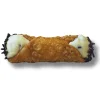 Stracciatella