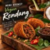 Vegan Rendang (4 st)