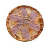 Pizza Borromea