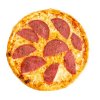 Pizza Salami