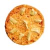 Pizza Romana