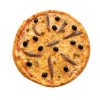 Pizza Siciliana