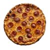 Pizza Pepperoni
