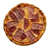 Pizza Italia