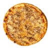 Pizza Tonno