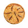 Pizza Napoletana
