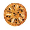 Pizza Simo